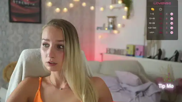 Amy_rea18 – [Myfreecams] Ride Only Fun Club Video Female Orgasm – 2025-02-20 10:05:04