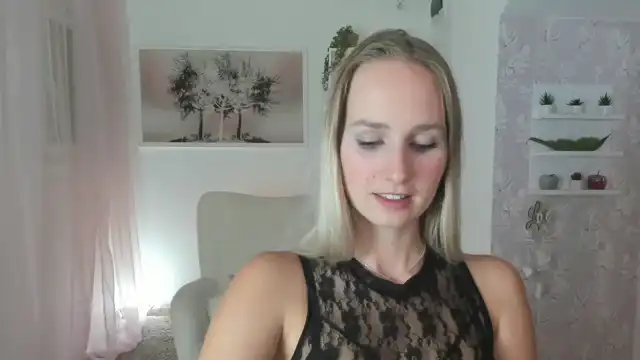 Amy_rea18 – [Myfreecams] Suck Dick Finger Sexcam – 2025-09-02 03:34:26
