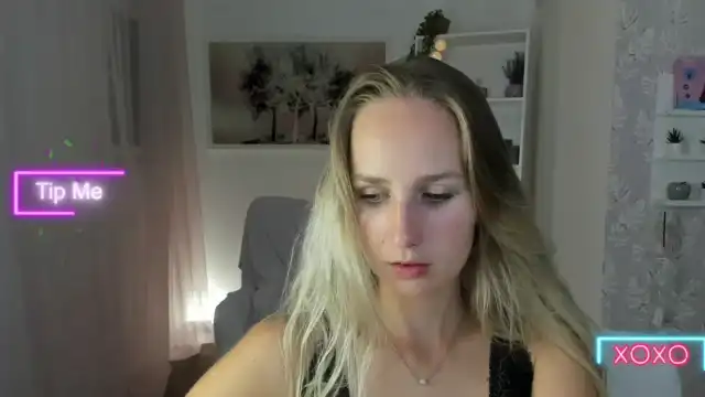 Amy_rea18 – [Myfreecams] Playful Pussy Lovense – 2025-05-25 11:50:44