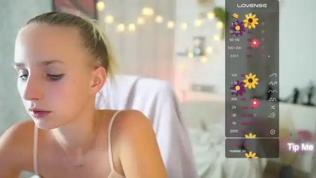 Amy_rea18 – [Myfreecams] Prostitetus Rubbing Pussy Sexy Sister – 2025-09-09 20:35:05