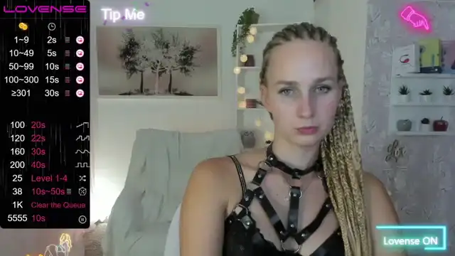 Amy_rea18 – [Myfreecams] First Time Cumming Spy – 2025-08-26 23:57:40