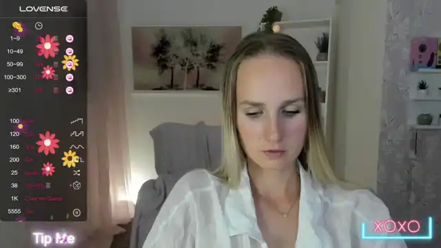 Amy_rea18 – [Myfreecams] Huge Awesome Does Everything – 2025-08-16 21:15:21