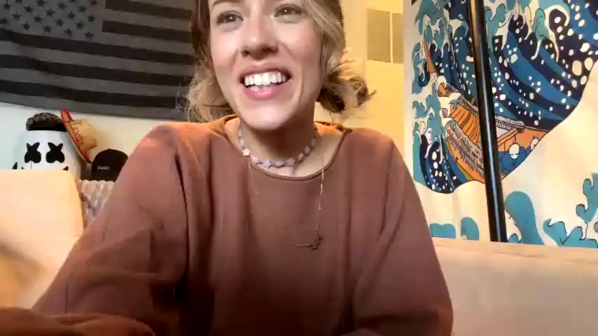 Ashleyjohannsson – [Chaturbate] Art First Time Privat Zapisi – 2025-04-27 05:55:12
