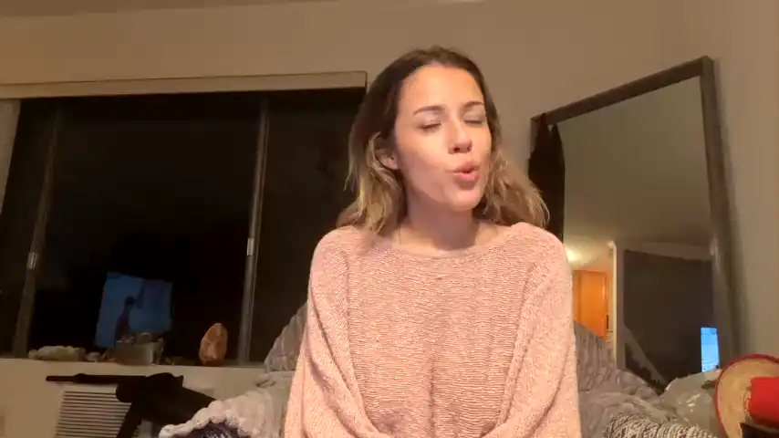 Ashleyjohannsson – [Chaturbate] Erotic Reach Orgasm Lovers – 2025-01-08 10:44:31