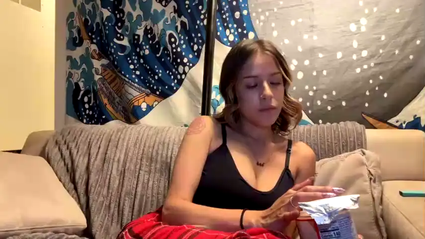 Ashleyjohannsson – [Chaturbate] Nora Anal Live Cams – 2025-02-20 05:18:42