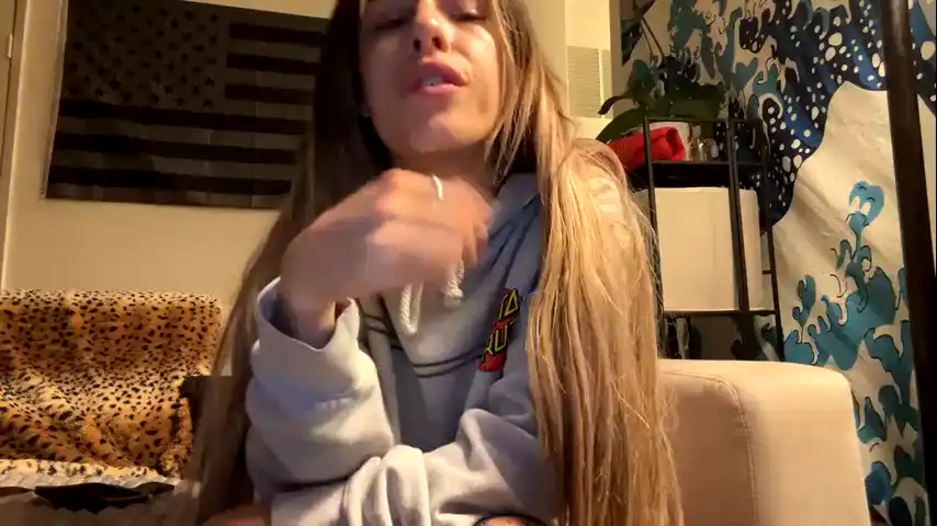 Ashleyjohannsson – [Chaturbate] Crazy Sweet Model Body – 2025-02-11 09:23:53