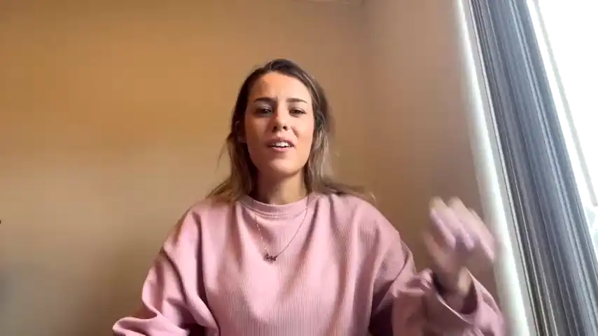 Ashleyjohannsson – [Chaturbate] Live Show Webcam Horny – 2025-10-07 08:16:01
