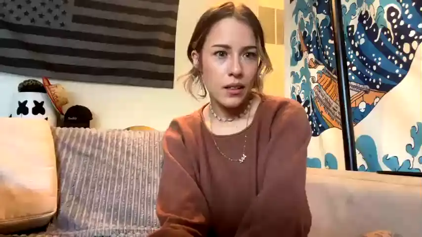 Ashleyjohannsson – [Chaturbate] Awesome Sex Toys New Record Clip – 2025-05-17 14:09:38
