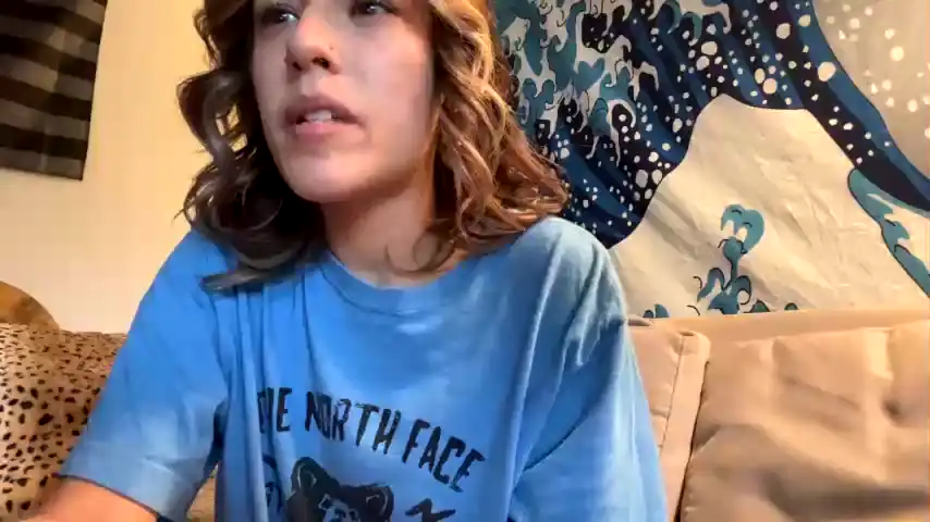 Ashleyjohannsson – [Chaturbate] Lush Crazy Porn – 2025-01-08 07:56:05