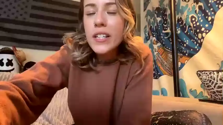 Ashleyjohannsson – [Chaturbate] Nymph Nora Privat Zapisi – 2025-08-31 00:46:06