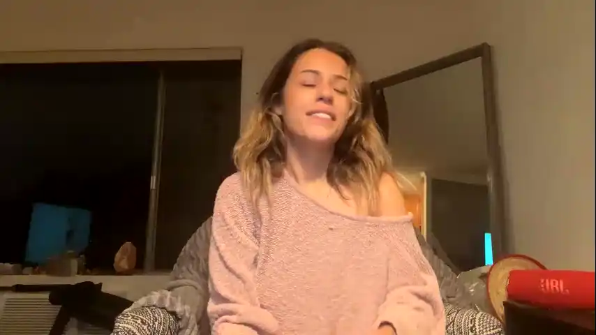 Ashleyjohannsson – [Chaturbate] Ticket Cum Video Panties Pretty Cam Model – 2025-06-18 07:53:46
