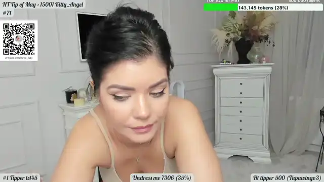 Boner_fairy – [Myfreecams] Oral High Qulity Video Sexy Sister – 2025-05-31 04:37:46