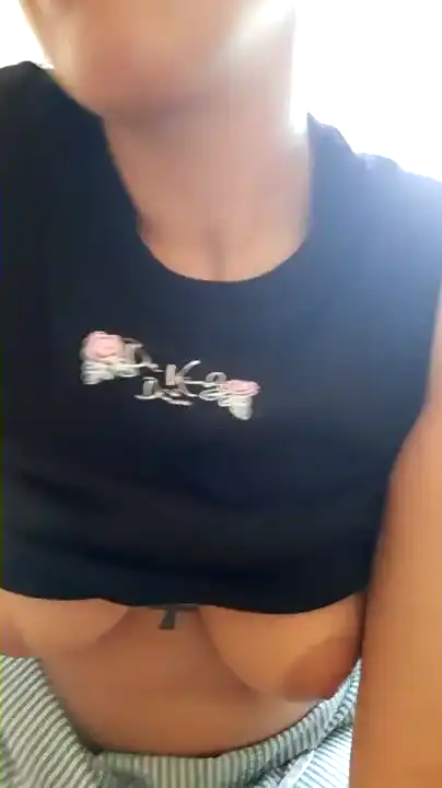 Cepagorda26 – [Amateur.tv] Nice Nude Girl Mfc Share – 2025-01-30 17:11:13