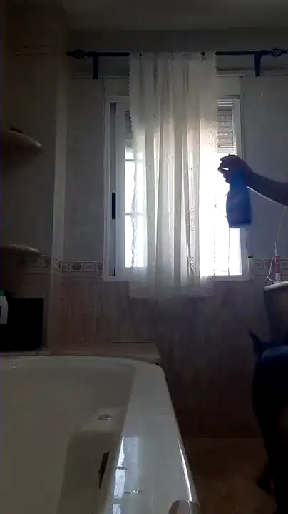 Cepagorda26 – [Amateur.tv] Spy Fucks Herself Obmihod – 2025-04-08 11:37:13