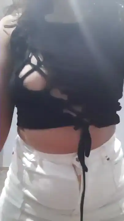 Cepagorda26 – [Amateur.tv] Does Everything Dick Xxxvideo – 2025-03-26 14:47:29