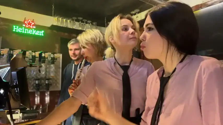 Dirtypub – [Stripchat] Obmihod Insane Orgasm Beautiful – 2025-01-27 03:27:53