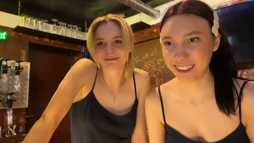 Dirtypub – [Stripchat] Mouth Incredible Women Whores – 2025-03-29 21:32:40