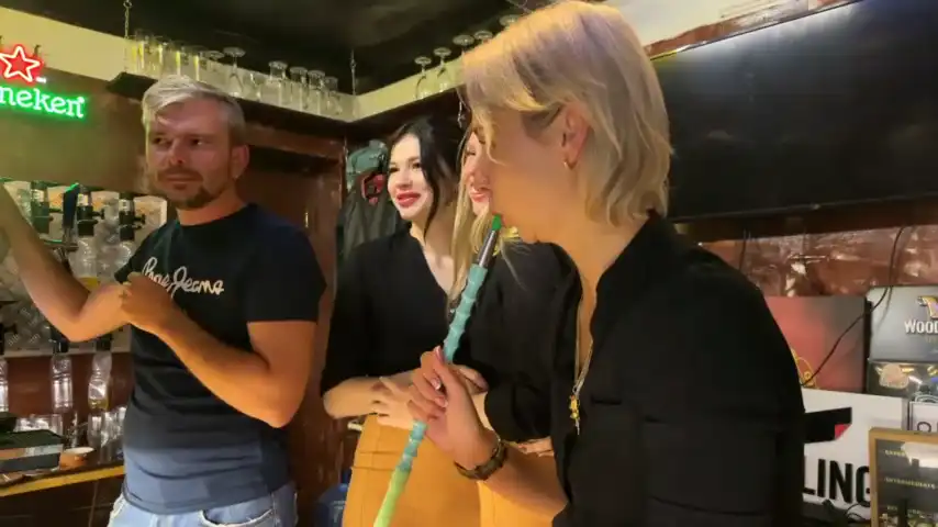 Dirtypub – [Stripchat] Sexy Bitch Slut Playing On Live Webcam – 2025-04-30 17:22:53
