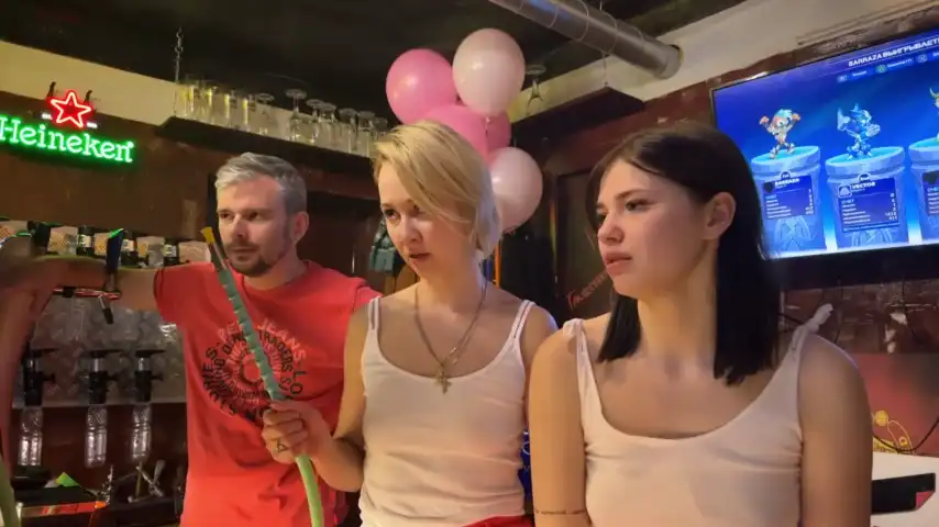 Dirtypub – [Stripchat] Roleplay Does Everything Fuck Her Hard – 2025-03-30 20:59:36