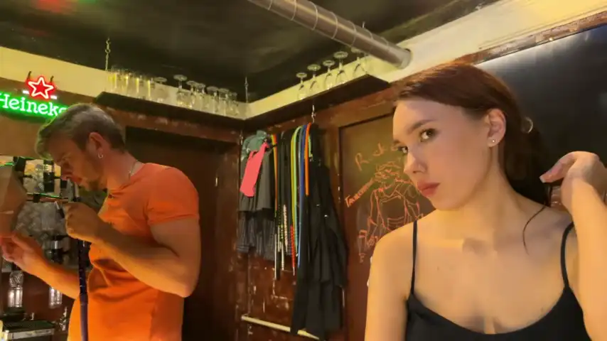 Dirtypub – [Stripchat] Recording Tru Private Nice – 2025-01-31 12:42:42