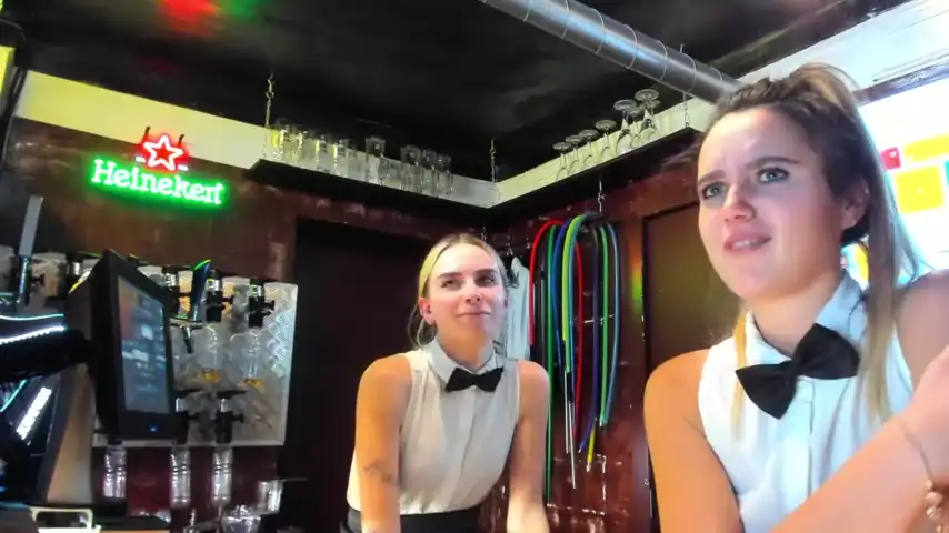 Dirtypub – [Stripchat] Ass Awesome Fisting Pussy – 2025-01-14 23:51:59
