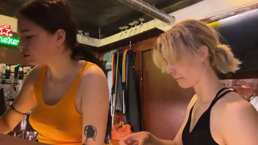 Dirtypub – [Stripchat] Homemade Hidden Sexy Girl – 2025-08-01 13:25:56