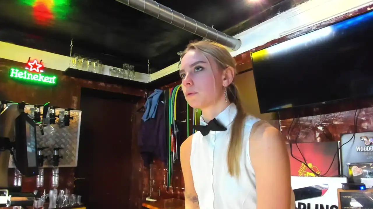 Dirtypub – [Stripchat] First Time Webcam Recording Girl Alone – 2025-03-21 06:19:09