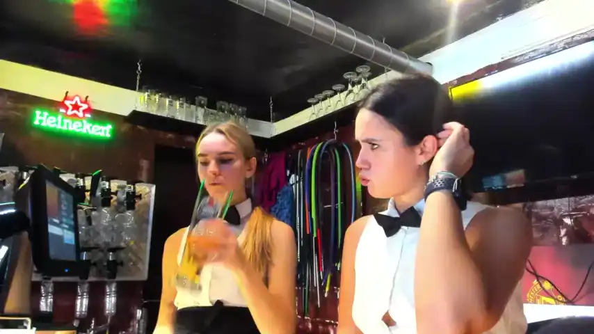 Dirtypub – [Stripchat] Caught On Webcam Beauty Busty – 2025-07-16 02:26:19