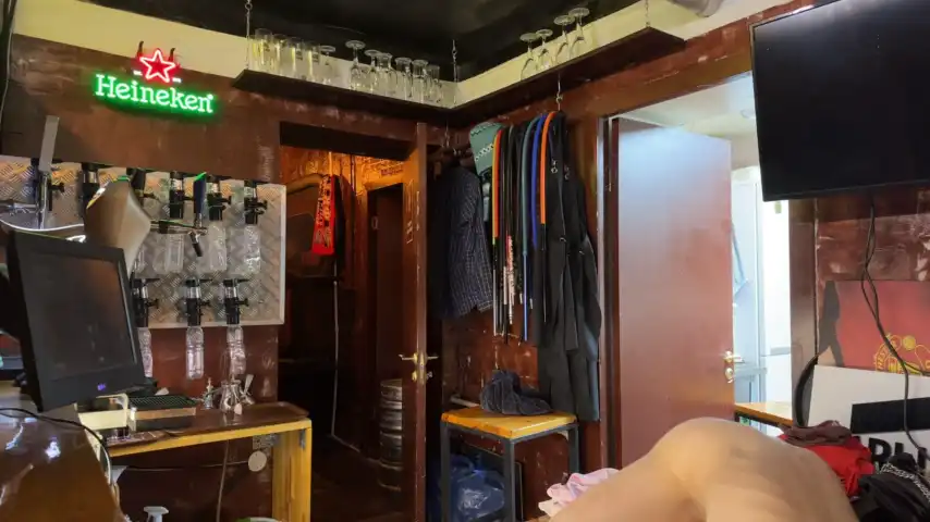 Dirtypub – [Stripchat] Cam Video Web Model Hot Show – 2025-07-25 01:00:38