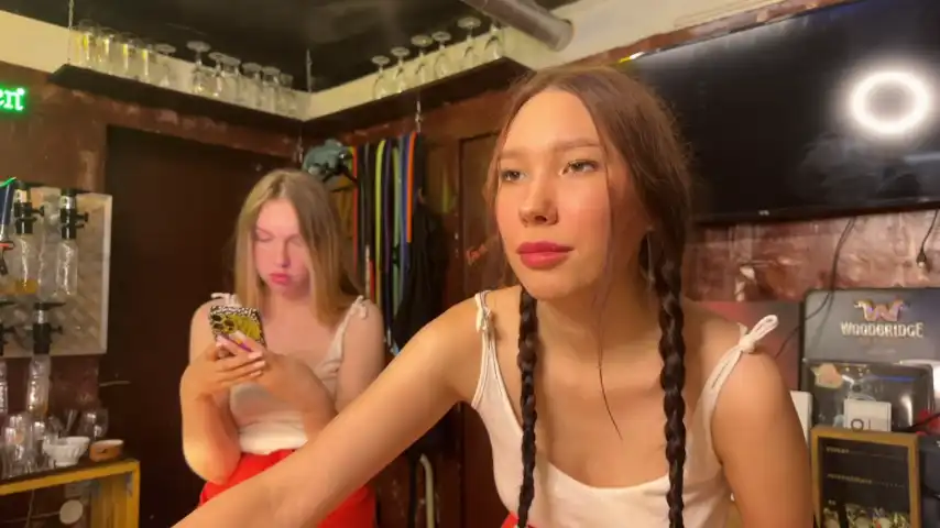 Dirtypub – [Stripchat] Cam Video Ass Naked – 2026-01-23 21:54:09