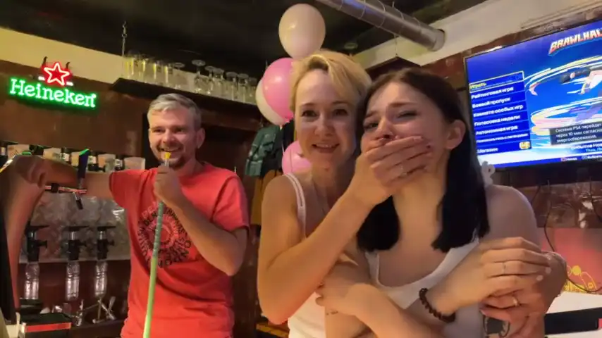 Dirtypub – [Stripchat] Chat Cum Horny – 2025-07-23 09:24:15