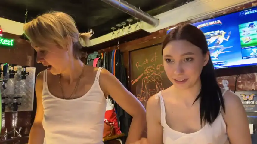Dirtypub – [Stripchat] Livecam Crazy Goal Porn Web Chat – 2025-03-22 09:45:35