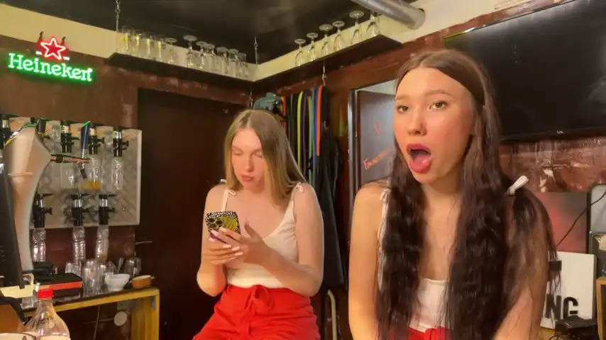 Dirtypub – [Stripchat] Naughty Nora Female Orgasm – 2026-03-31 03:52:11