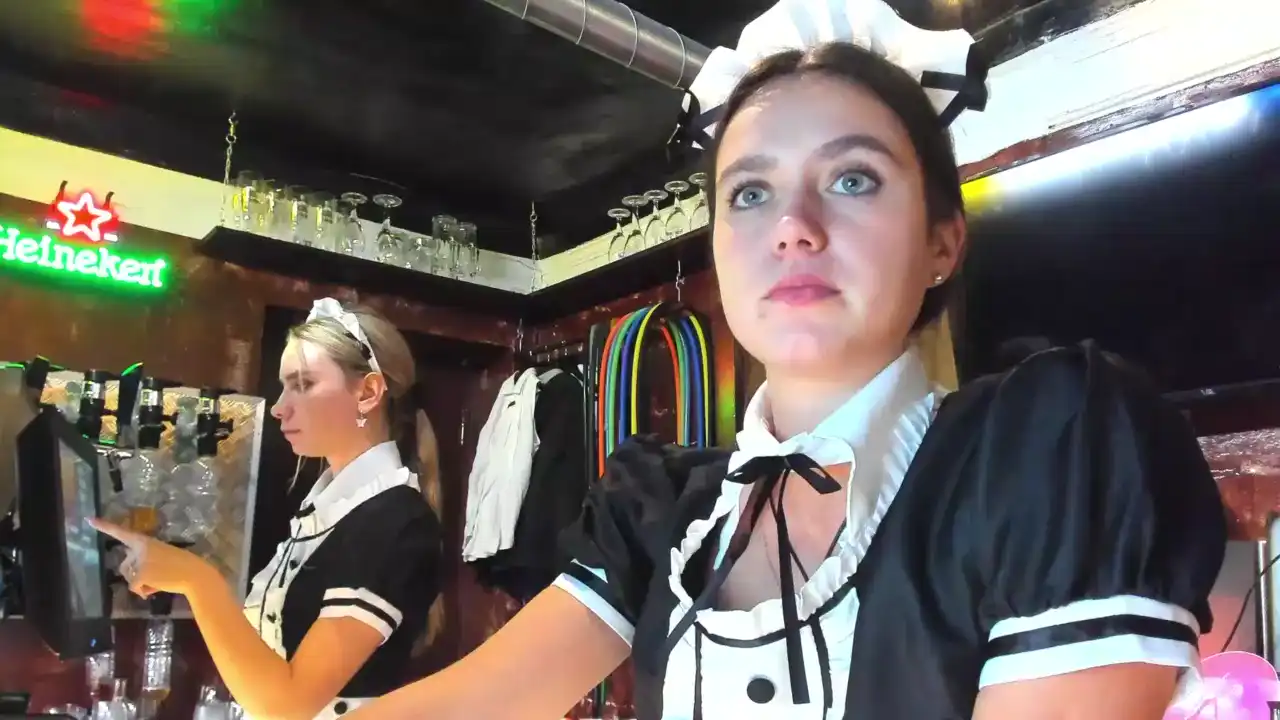 Dirtypub – [Stripchat] Crazy Adult Incredible Women – 2025-01-16 05:14:03