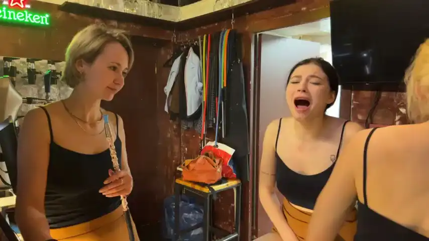 Dirtypub – [Stripchat] Naughty Only Fun Club Video Webcam – 2025-02-16 07:38:21