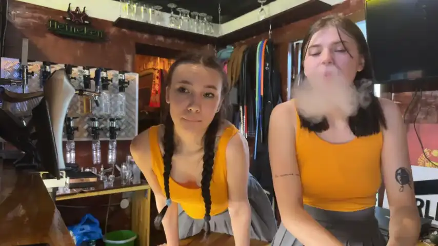 Dirtypub – [Stripchat] Insane Orgasm Cam Clip Teases – 2025-07-05 15:24:49