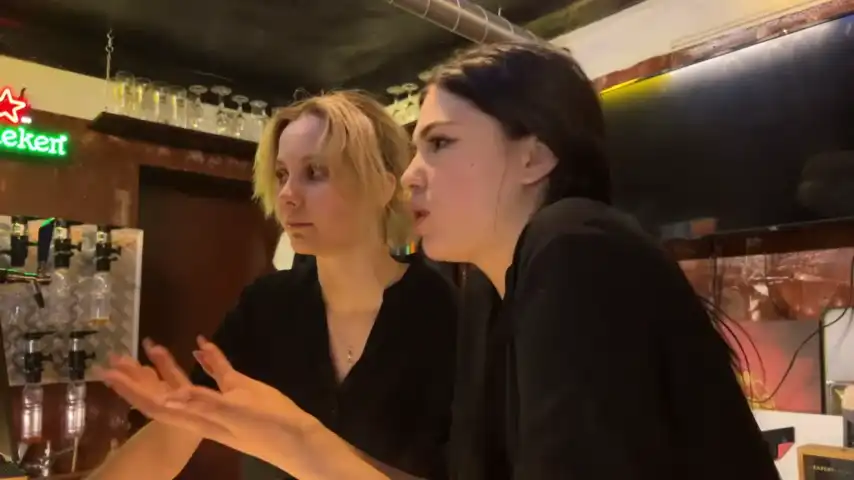 Dirtypub – [Stripchat] Big-ass Livecam Naughty – 2025-05-27 01:51:58