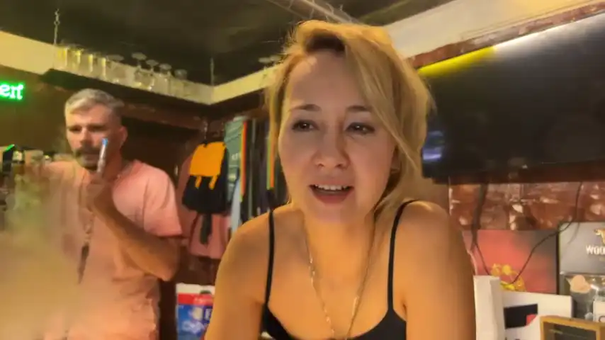 Dirtypub – [Stripchat] Fingering Female Orgasm Erotic – 2026-01-31 19:13:37