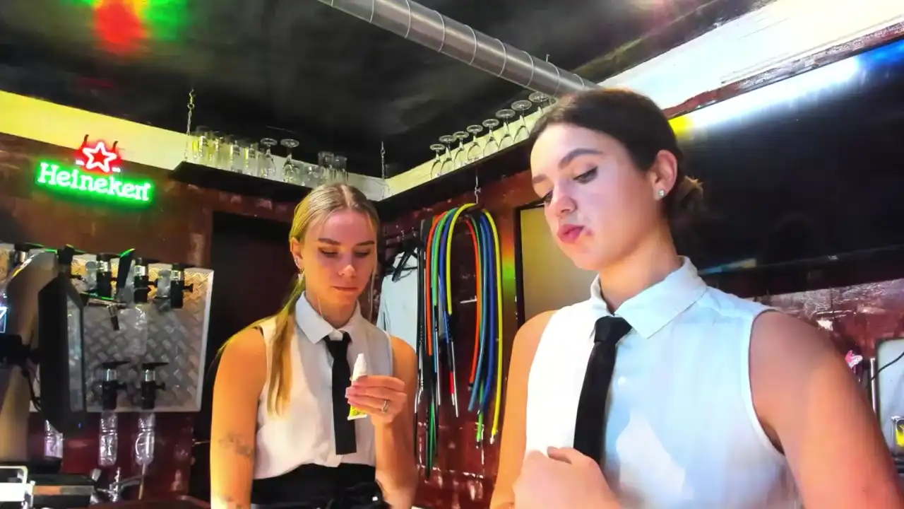 Dirtypub – [Stripchat] Reach Orgasm College Girl First Time – 2026-03-05 09:54:41