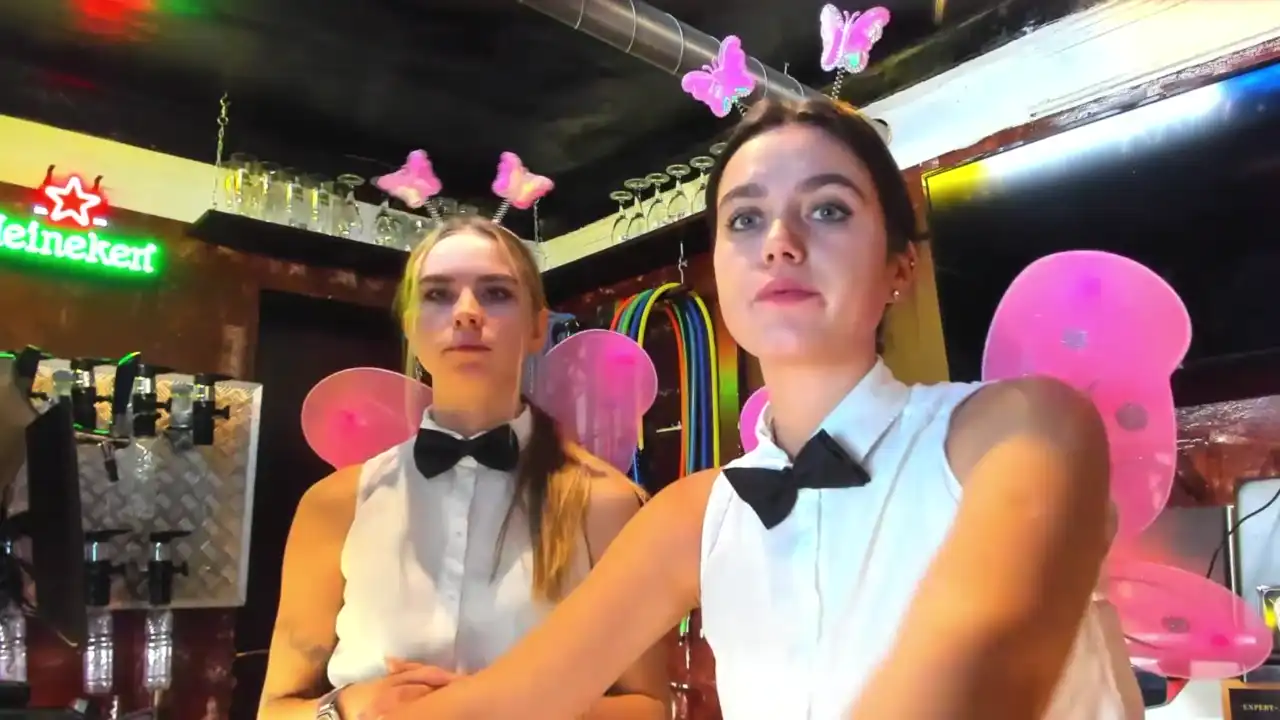 Dirtypub – [Stripchat] Pretty Cam Model Record Web Model – 2025-04-20 22:31:36