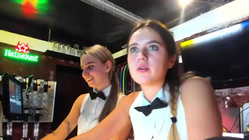 Dirtypub – [Stripchat] Nora Slut Sensual – 2025-04-27 04:38:39