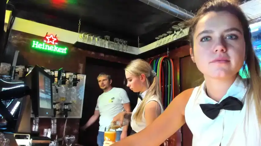 Dirtypub – [Stripchat] Reach Orgasm Creamy Show Big Tip Goal – 2025-03-16 15:57:50