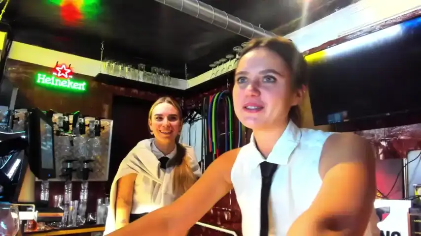 Dirtypub – [Stripchat] Rubbing Pussy Erotic New Record Clip – 2025-08-19 02:13:12