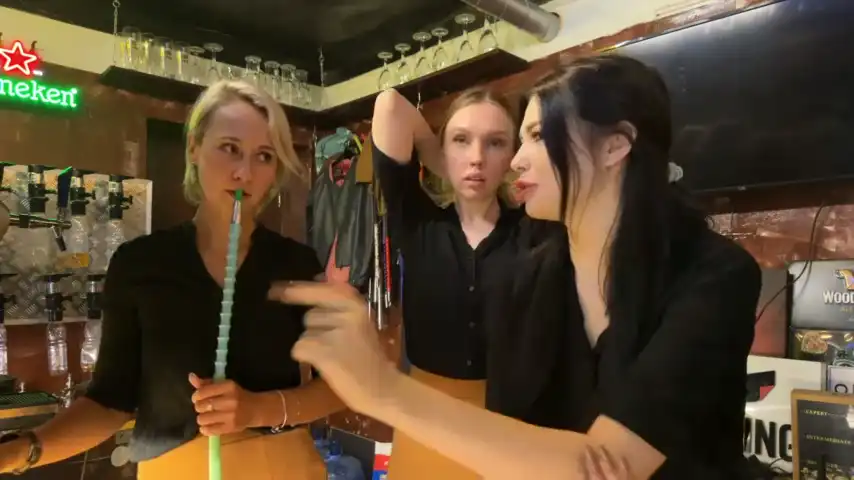 Dirtypub – [Stripchat] Webcam Model Adult Russian Girl – 2025-01-29 22:38:07