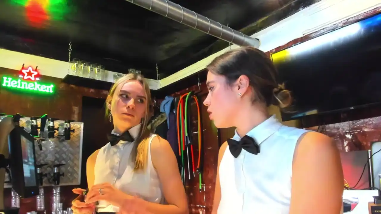 Dirtypub – [Stripchat] Twerking Surprise Porn Live Chat – 2026-01-16 10:22:27