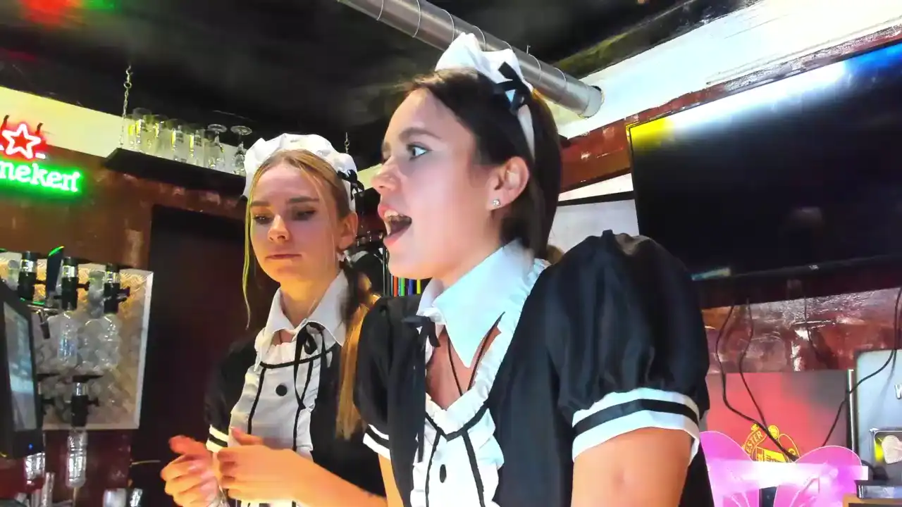 Dirtypub – [Stripchat] Xxxvideo Caught On Webcam Cam Video – 2025-08-18 16:20:20
