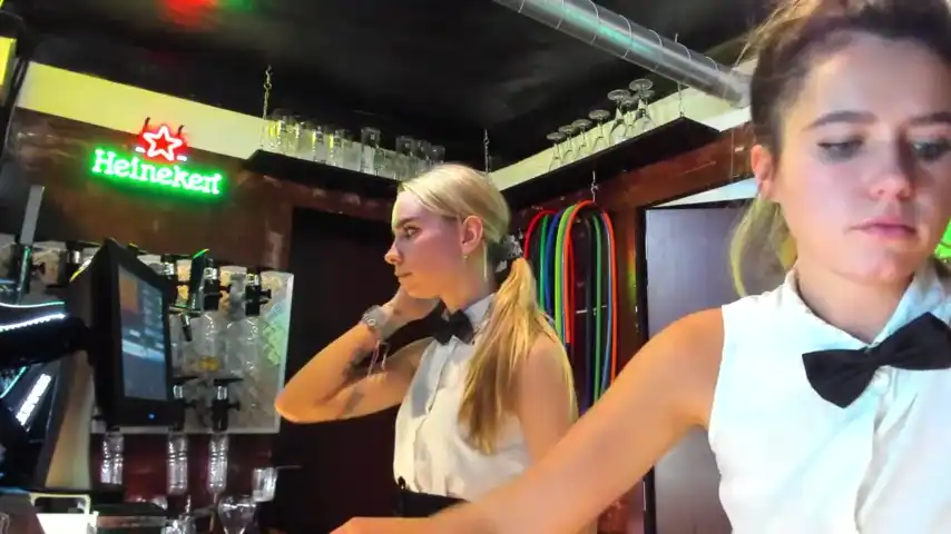 Dirtypub – [Stripchat] Cam Clip High Qulity Video Young Slut – 2025-03-19 19:03:29