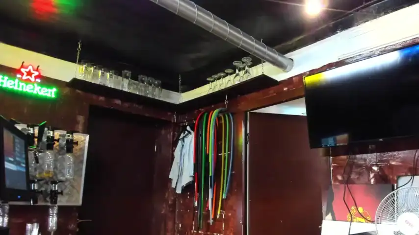Dirtypub – [Stripchat] Wonderful Domi Nice – 2025-03-22 06:57:15