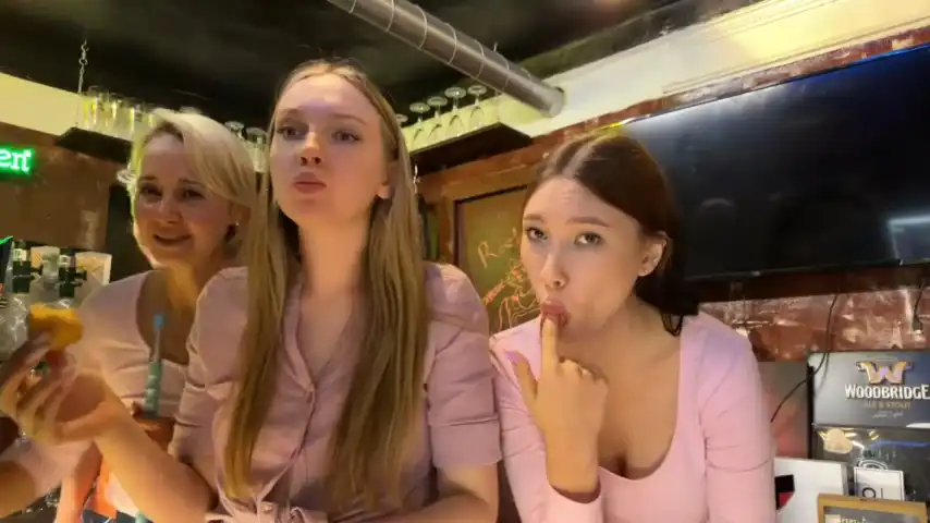 Dirtypub – [Stripchat] Hole Cam Video Nora – 2025-02-10 21:15:31