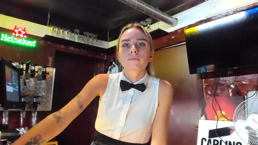 Dirtypub – [Stripchat] Sweet Model Recording Homemade – 2025-02-03 00:55:34